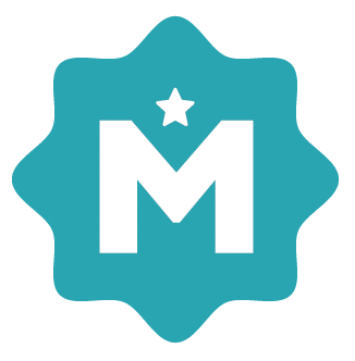 Merit Logo